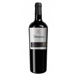 Rượu vang VERONICA 